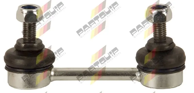 BMW · 7 (E32) · DEMİR/KOL, STABİLİZATÖR - PARTQUIP - TR05878