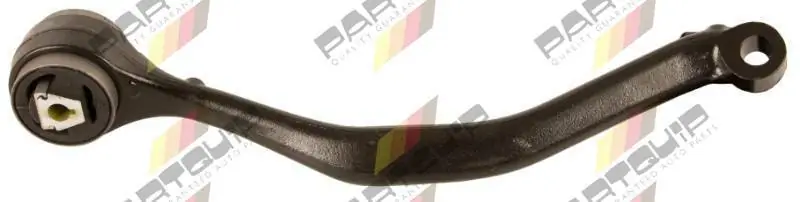 BMW · 7 (E32) · TAŞIYICI/KILAVUZ MAFSALI - PARTQUIP - BJ1158