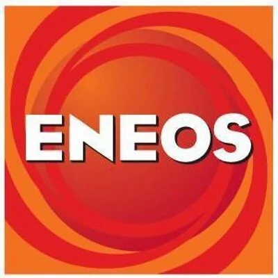 BMW · 3 (E36) · ŞANZIMAN YAĞI - ENEOS - EU0080