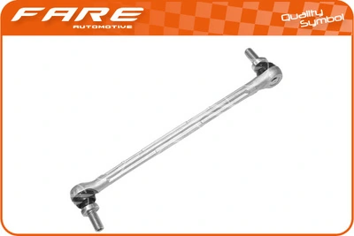 BMW · 3 (E36) · DEMİR/KOL, STABİLİZATÖR - FARE-MX - F0064FO