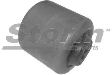 BMW · 5 (E28) · YATAKLAMA, BUGİ KOLU - STORM QUALITY PARTS - F2031