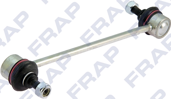 BMW · 3 (E30) · DEMİR/KOL, STABİLİZATÖR - FRAP - F2340