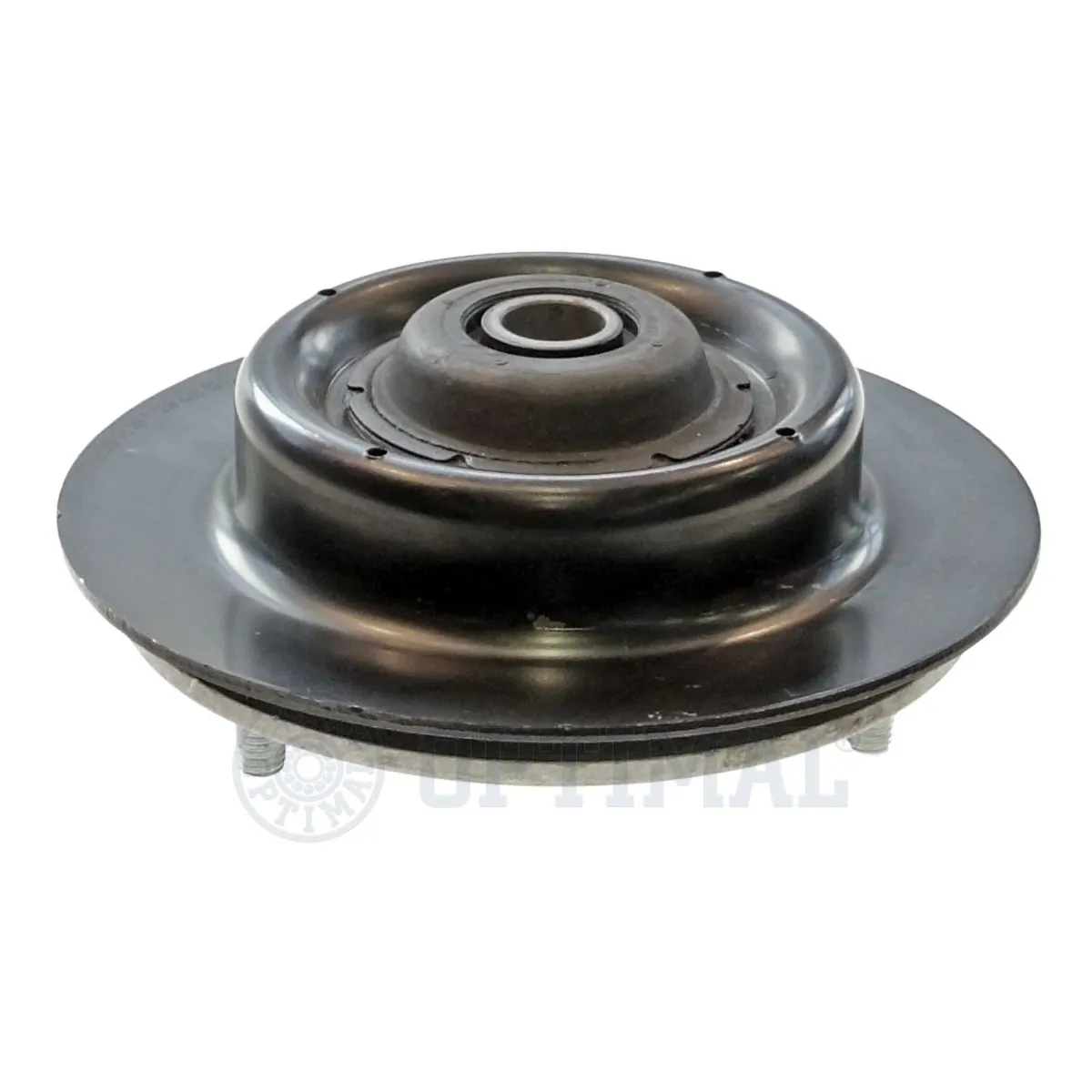 BMW · 3 (E36) · TAMİR SETİ, SÜSPANSİYON ÜNİTESİ DESTEK YATAĞI - OPTIMAL - F8-7425