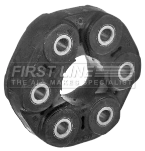 BMW · 3 (E21) · MAFSAL, KARDAN MİLİ - FIRST LINE - FDC106