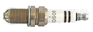 BMW · 3 (E30) · BUJİ - PROFESSİONAL PARTS - FGR7DQP+