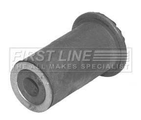 BMW · 5 (E28) · YATAKLAMA, BUGİ KOLU - FIRST LINE - FSK6594
