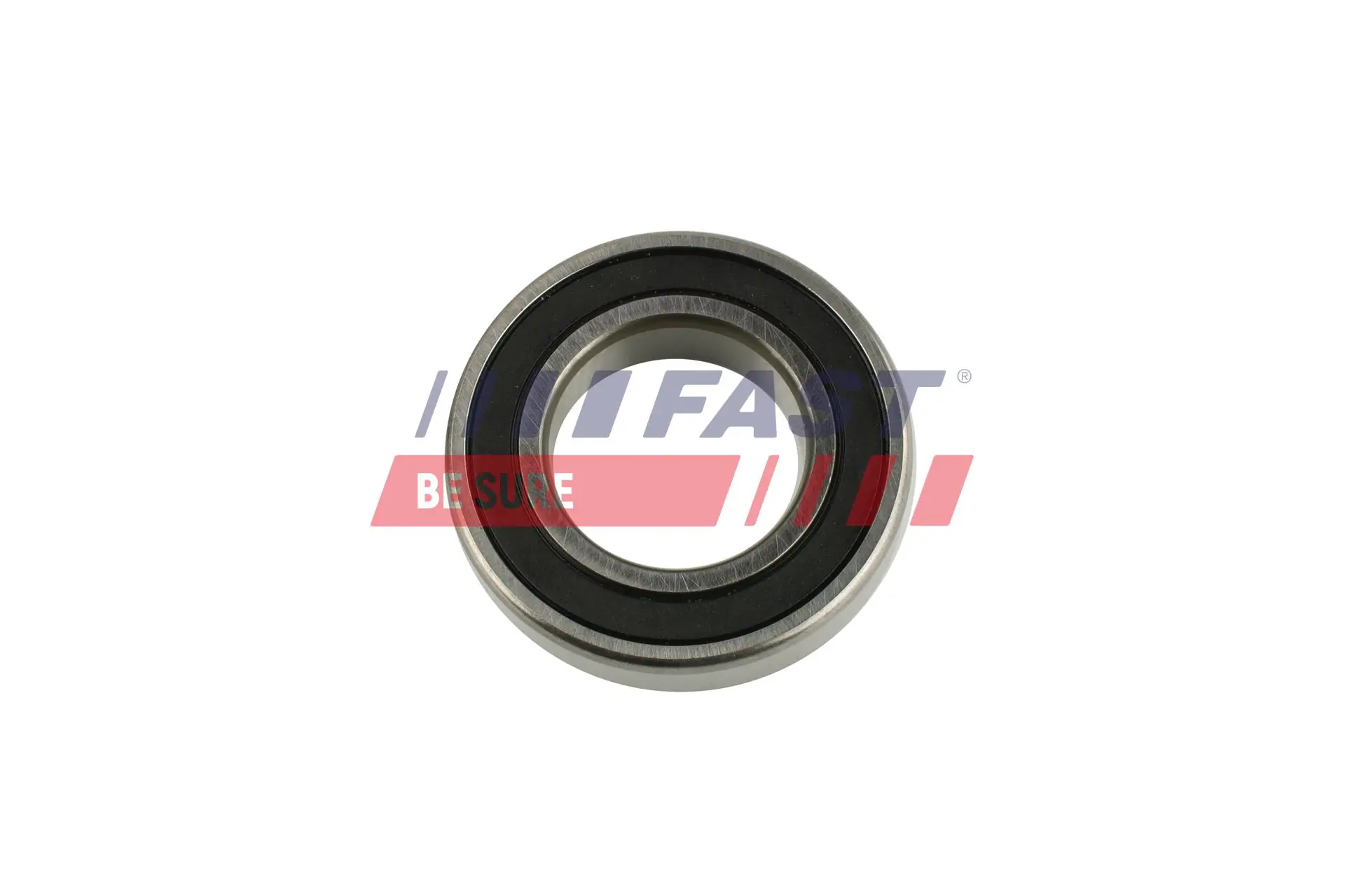 BMW · 1502-2002 (E10) · YATAK, KARDAN MİLİ ORTA YATAĞI - FAST - FT62446