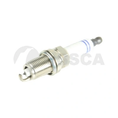 BMW · 1502-2002 (E10) · BUJİ - OSSCA - 52192