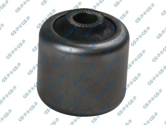 BMW · 5 (E28) · YATAKLAMA, BUGİ KOLU - MDR - GSP-510608