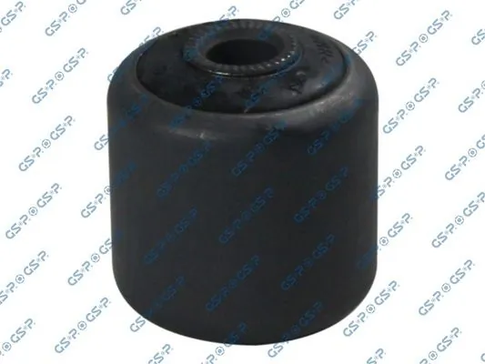 BMW · 5 TOURİNG (E39) · YATAKLAMA, BUGİ KOLU - MDR - GSP-510610