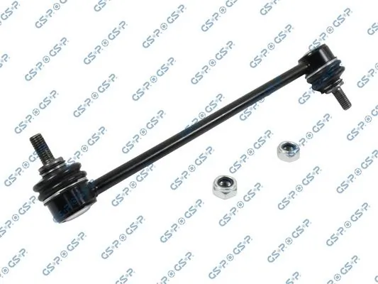 BMW · 3 (E30) · DEMİR/KOL, STABİLİZATÖR - MDR - GSP-S050078