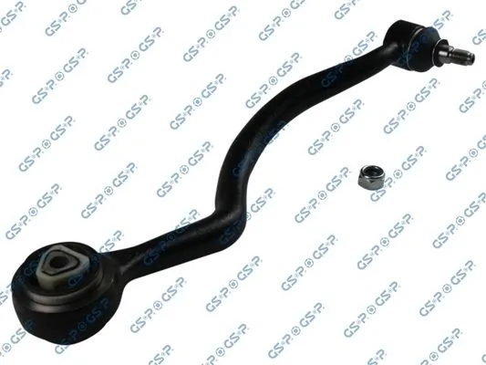 BMW · 7 (E32) · BUGİ KOLU, TEKERLEK BAĞLANTISI - MDR - GSP-S060104