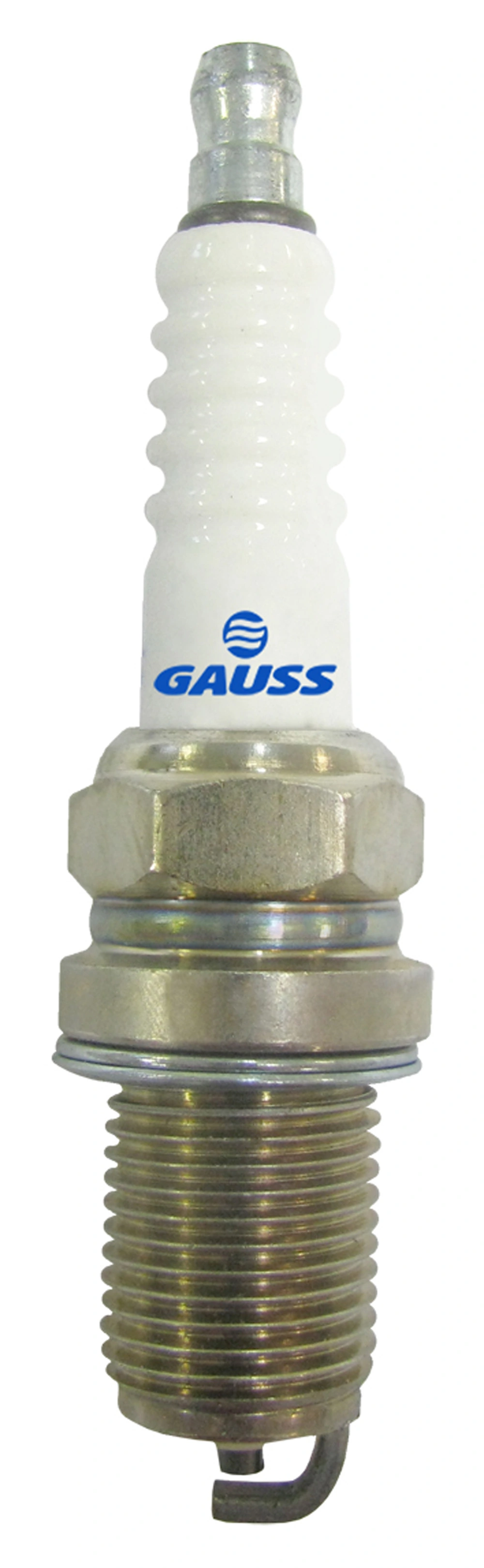 BMW · 3 (E30) · BUJİ - GAUSS - GV5R02-11