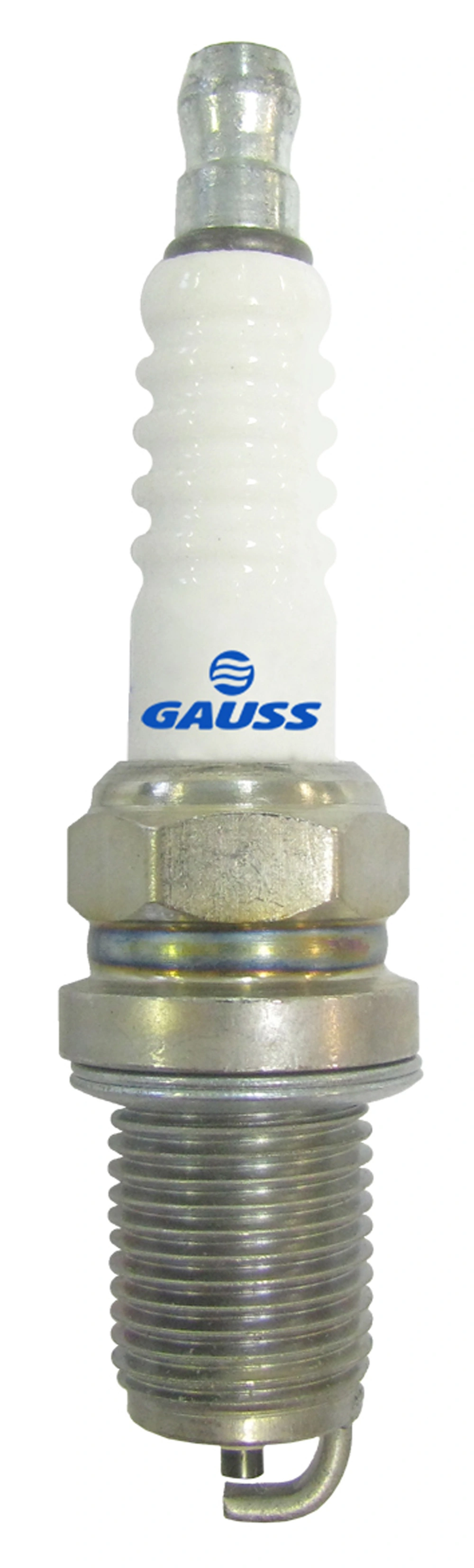 BMW · 3 (E30) · BUJİ - GAUSS - GV5R03