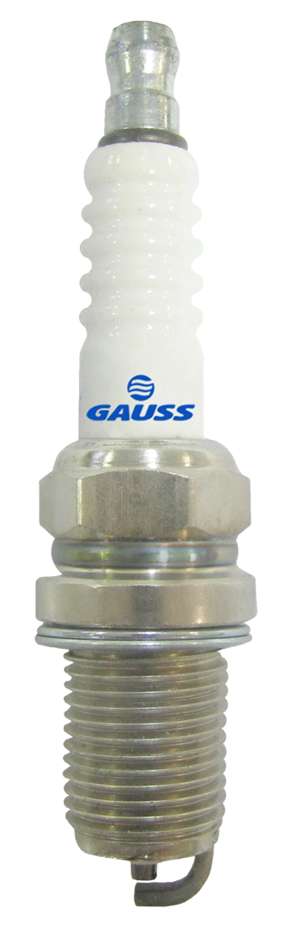 BMW · 3 (E30) · BUJİ - GAUSS - GV5R07