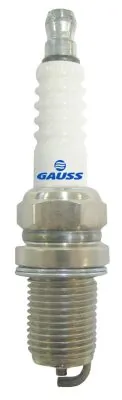 BMW · 3 (E30) · BUJİ - GAUSS - GV5R07