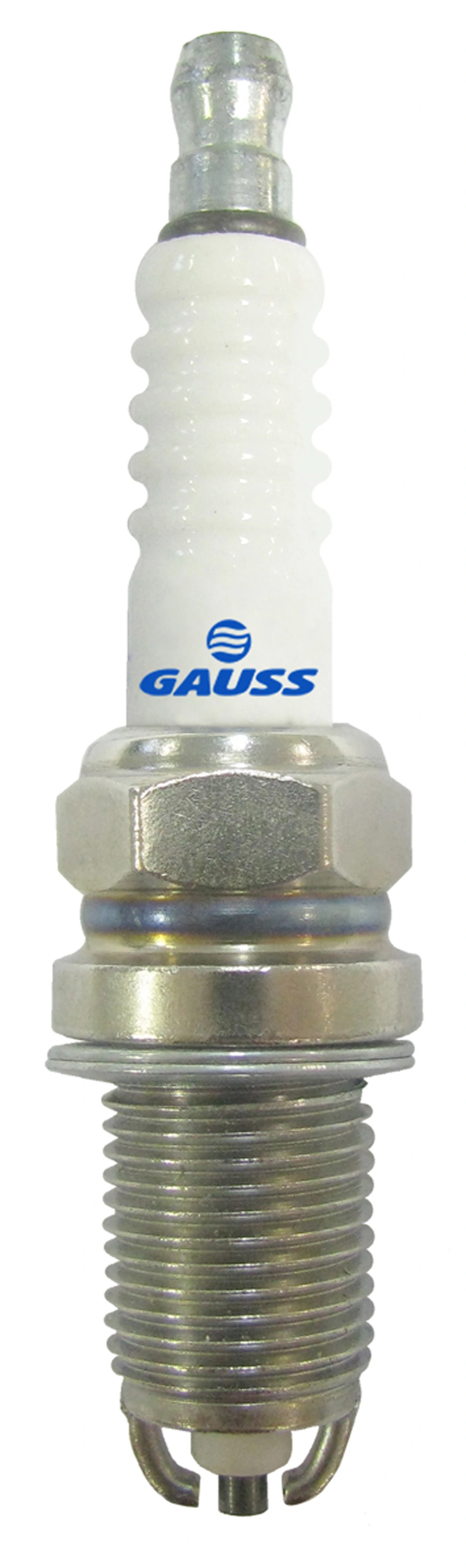 BMW · 3 (E30) · BUJİ - GAUSS - GV5R09D-11