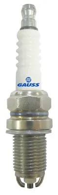 BMW · 3 (E30) · BUJİ - GAUSS - GV5R09D-11