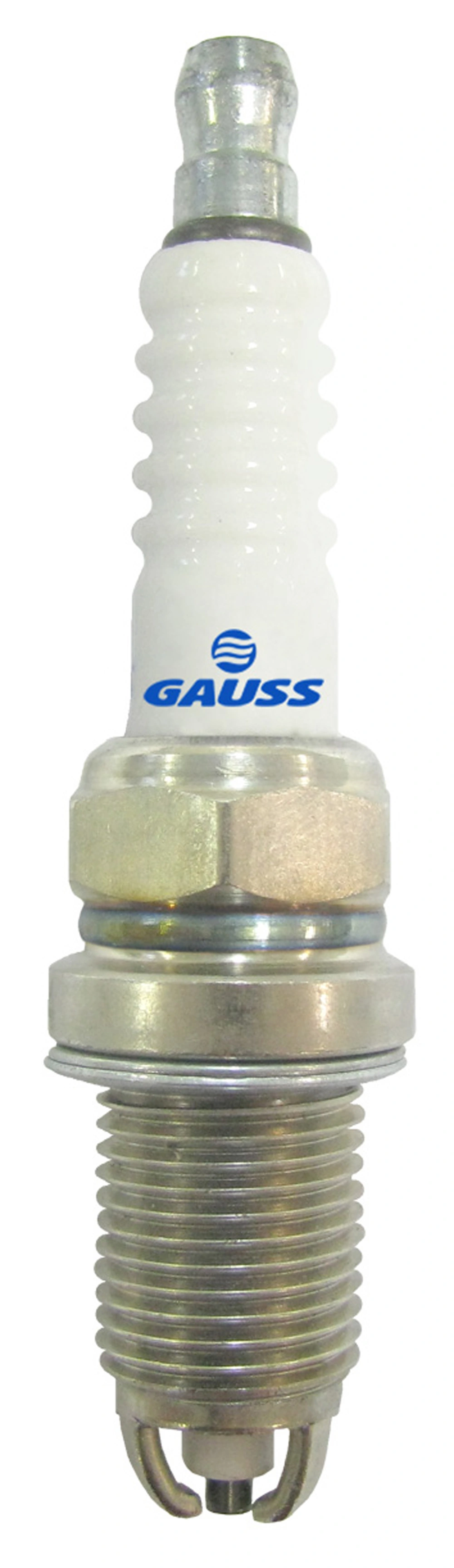 BMW · 3 (E30) · BUJİ - GAUSS - GV6R11T-10