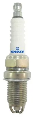 BMW · 3 (E30) · BUJİ - GAUSS - GV6R11T-10