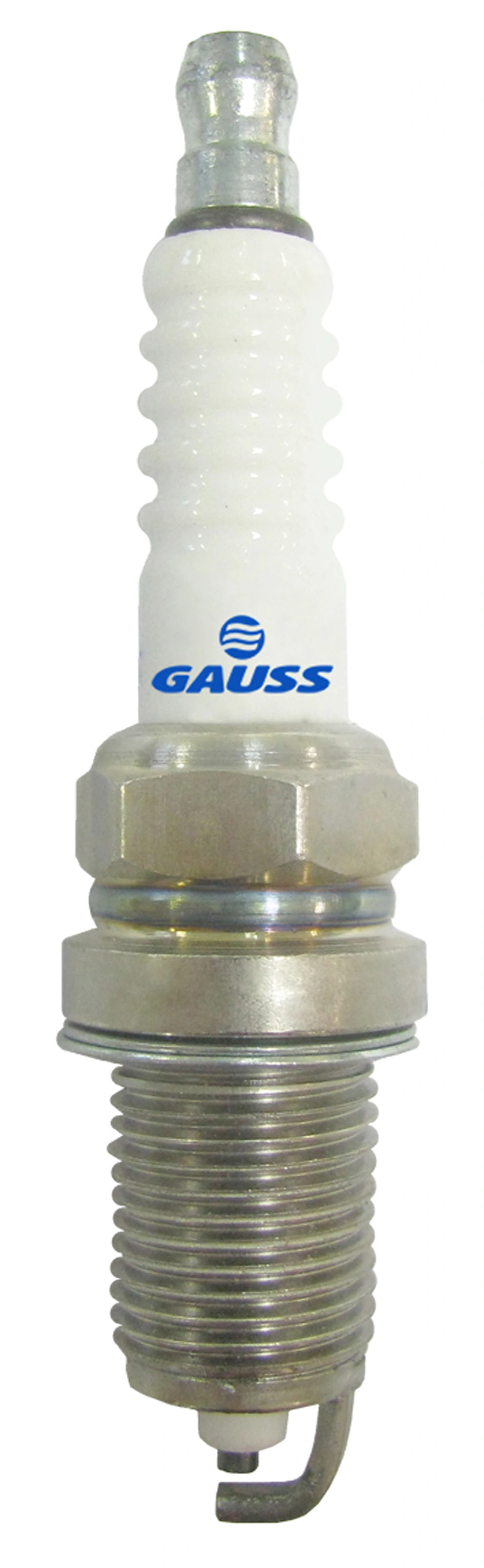 BMW · 3 (E30) · BUJİ - GAUSS - GV6R13-11