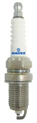 BMW · 3 (E30) · BUJİ - GAUSS - GV6R13-11