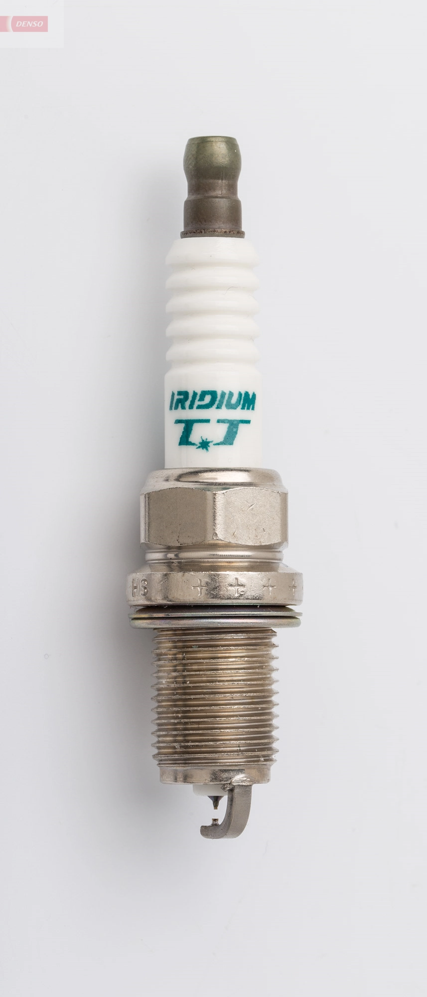 BMW · 3 (E30) · BUJİ - DENSO - IK16TT