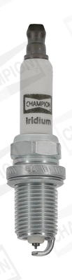 BMW · 3 (E30) · BUJİ - CHAMPION-AU - CCH9801