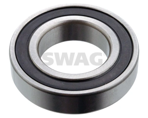 BMW · 1502-2002 (E10) · YATAK, KARDAN MİLİ ORTA YATAĞI - SWAG - 10 87 0024