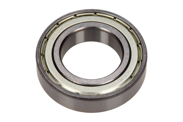 BMW · 1502-2002 (E10) · YATAK, KARDAN MİLİ ORTA YATAĞI - MAXGEAR - 10-0208