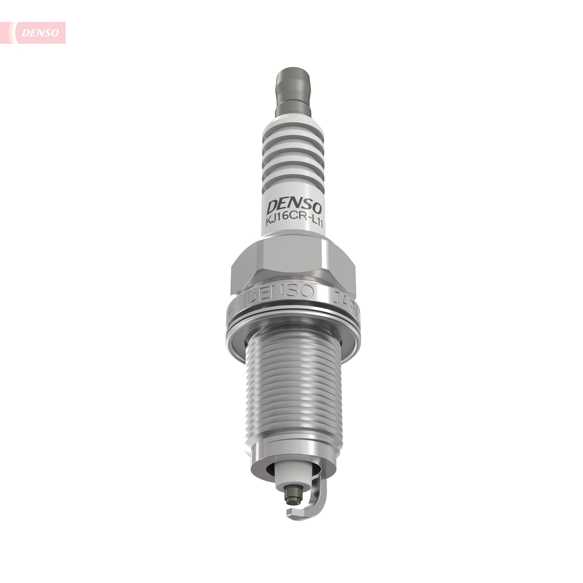BMW · 7 (E32) · BUJİ - DENSO - KJ16CR-L11