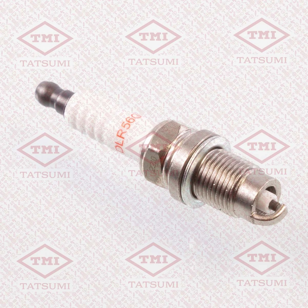BMW · 3 (E30) · BUJİ - TATSUMI - THS1010