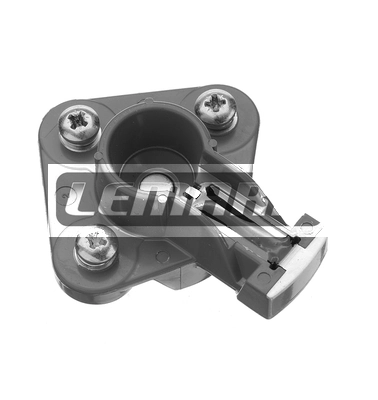 BMW · 3 (E30) · ROTOR, DİSTRİBÜTÖR - LEMARK - LRT093