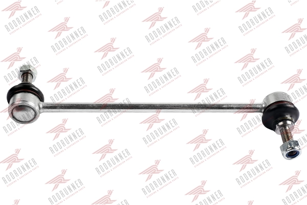 BMW · 3 (E30) · DEMİR/KOL, STABİLİZATÖR - RODRUNNER - LS-B-320