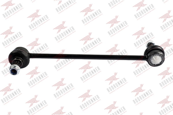 BMW · 3 (E30) · DEMİR/KOL, STABİLİZATÖR - RODRUNNER - LS-B-510