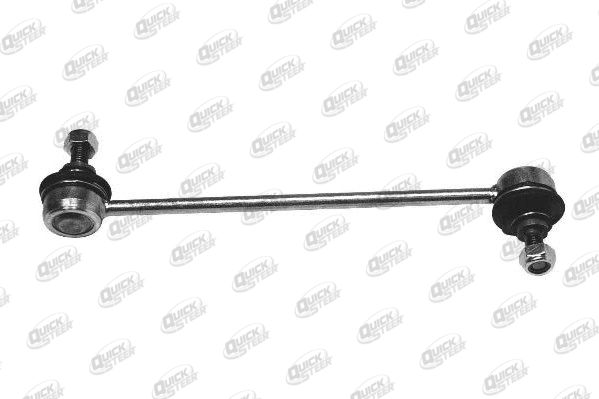BMW · 3 (E36) · DEMİR/KOL, STABİLİZATÖR - QUICK STEER - LS7182