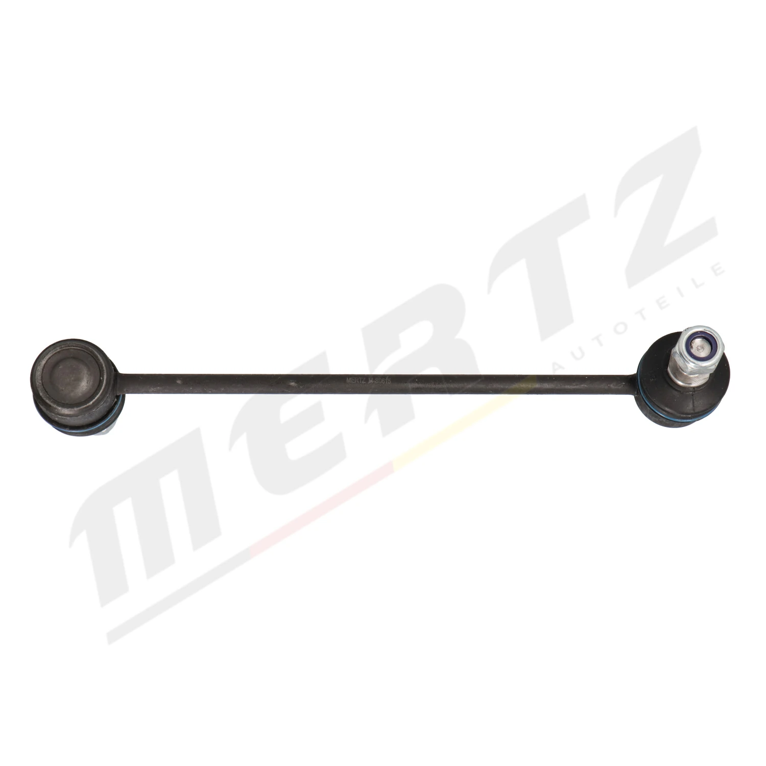 BMW · 3 (E36) · DEMİR/KOL, STABİLİZATÖR - MERTZ - M-S0615