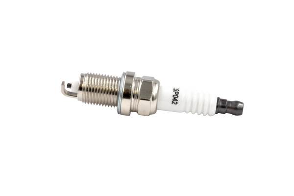 BMW · 3 CABRİO (E30) · BUJİ - LUCAS - LSP042