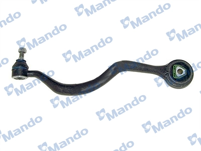 BMW · 7 (E32) · BUGİ KOLU, TEKERLEK BAĞLANTISI - MANDO - MSA015099