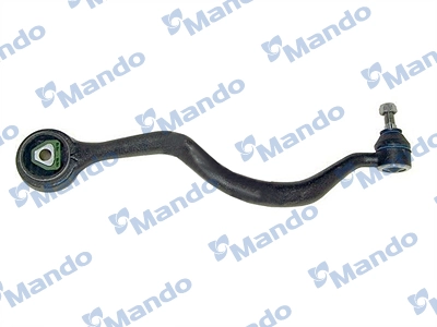 BMW · 7 (E32) · BUGİ KOLU, TEKERLEK BAĞLANTISI - MANDO - MSA015100
