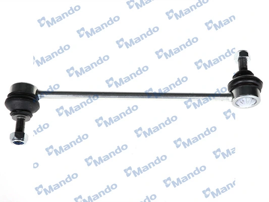 BMW · 3 (E30) · DEMİR/KOL, STABİLİZATÖR - MANDO - MSC015008