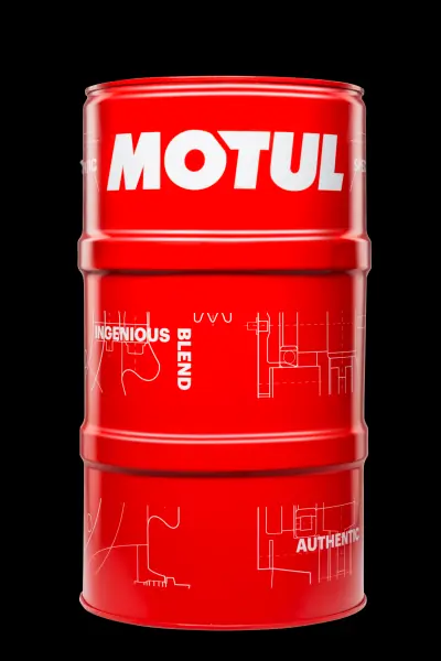 BMW · 2 ACTİVE TOURER (F45) · ŞANZIMAN YAĞI - MOTUL - 100120