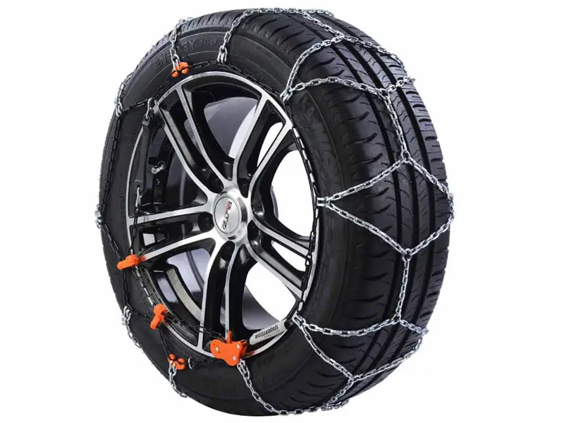 BMW · 3 (E36) · KAR ZİNCİRİ - WEİSSENFELS - NM30130STD