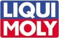 BMW · 3 (E30) · MEKANİK ŞANZIMAN YAĞI - LIQUI MOLY - P000225