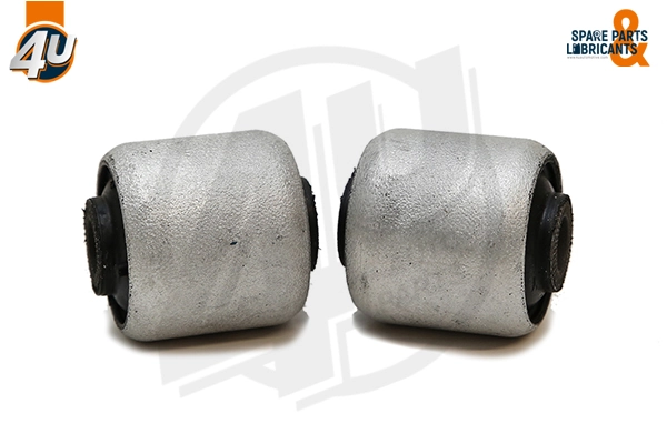 BMW · 5 (E28) · YATAKLAMA, BUGİ KOLU - 4U AUTOPARTS - P43352