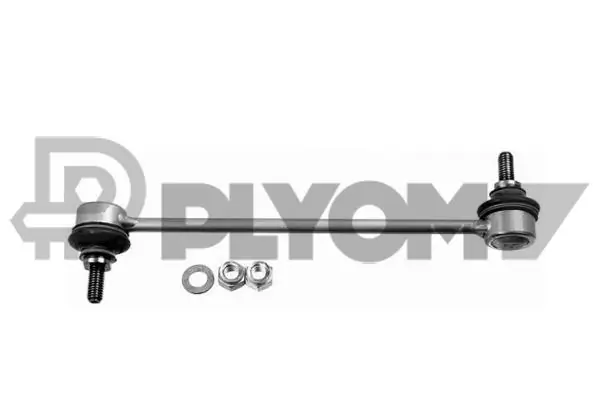 BMW · 3 (E36) · DEMİR/KOL, STABİLİZATÖR - PLYOM - P750151