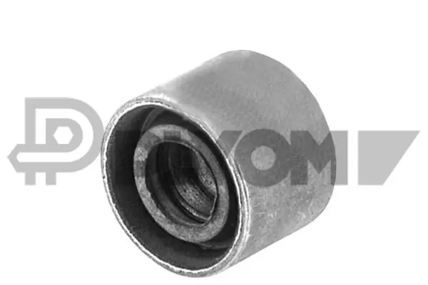 BMW · 3 (E21) · MERKEZLEME BURCU, KARDAN MİLİ - PLYOM - P755663