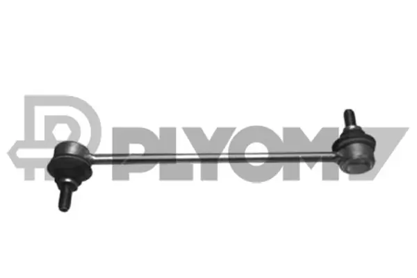 BMW · 3 (E30) · DEMİR/KOL, STABİLİZATÖR - PLYOM - P770815