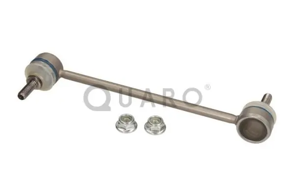 BMW · 3 (E30) · DEMİR/KOL, STABİLİZATÖR - QUARO - QS2494/HQ