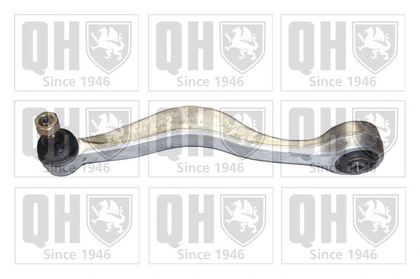 BMW · 8 (E31) · BUGİ KOLU, TEKERLEK BAĞLANTISI - QUINTON HAZELL - QSJ1485S